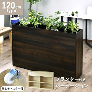 [ Ԏd؂ ItBX ڎ 120 s30 80  p[e[V ՗  v^[ {bNX eBX ϗtA p[eBV Lb`[ rO {I  }K 