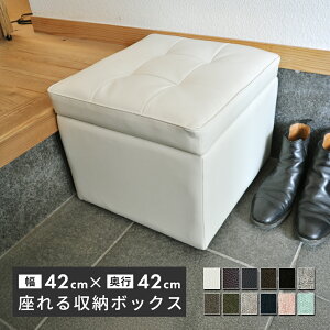 yN[|20%off 2020`24z Xc[ [ x` [t Ibg} [t x`\t@[ ֎q CX Ibg} x` {bNX 1l| \t@[ `FA Ibg} ֎q [\