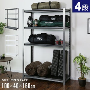 X`[bN Lrlbg TCh{[h `FXg   [ X`[Lrlbg TCh{[h `FXg ubN ACAbN K[W ^bN [bN 100 4