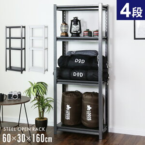 X`[bN Lrlbg TCh{[h `FXg   [ X`[Lrlbg TCh{[h `FXg ubN ACAbN K[W ^bN [bN 60 4i