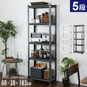 X`[bN Lrlbg TCh{[h `FXg   [ X`[Lrlbg TCh{[h `FXg ubN ACAbN K[W ^bN [bN 60 5i