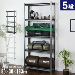 X`[bN Lrlbg TCh{[h `FXg   [ X`[Lrlbg TCh{[h `FXg ubN ACAbN K[W ^bN [bN 80 5i