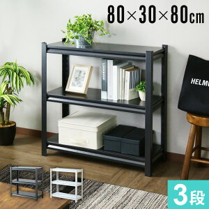 X`[bN Lrlbg TCh{[h `FXg   [ X`[Lrlbg t[ ރbN  ItBXLrlbg80 3i s30    X`[VF