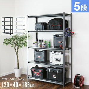 X`[bN Lrlbg TCh{[h `FXg   [ X`[Lrlbg ubN ACAbN K[W ItBXLrlbg120 5i s40  X`[