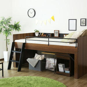 tgxbh tgxbg VXexbh ؐ xbh VO 90 {I It Kit ͂t xbhK[ht xbht[ xbgt[ TChK[h xbh[ qp 