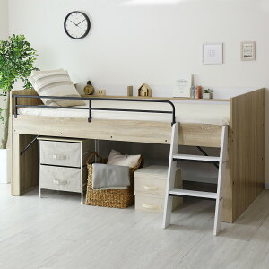 tgxbh tgxbg VXexbh ؐ xbh VO 90 {I It Kit ͂t xbhK[ht xbht[ xbgt[ TChK[h xbh[ qp 