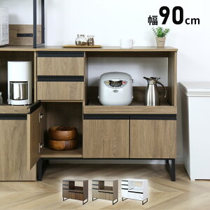 Lb`{[h Lrlbg VFt HI [I W Lb`I Lb`[ 90 XChI W{[h HI Ɠd[ Lb`[ k _  RpNg X