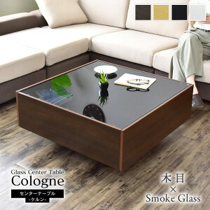 e[u Z^[e[u KX e[u [e[u [^Cv [X^C 80 o o[ [ ؖ R[q[e[u KXe[u rOe[u JtFe[u