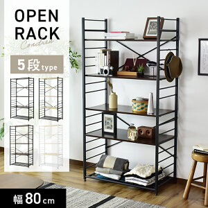 yN[|10%off 2500-2624z bN VFt I I[vbN [ 5i 80  I AWX^[t [I {I I bN S LX^[t ؐ [bN fB