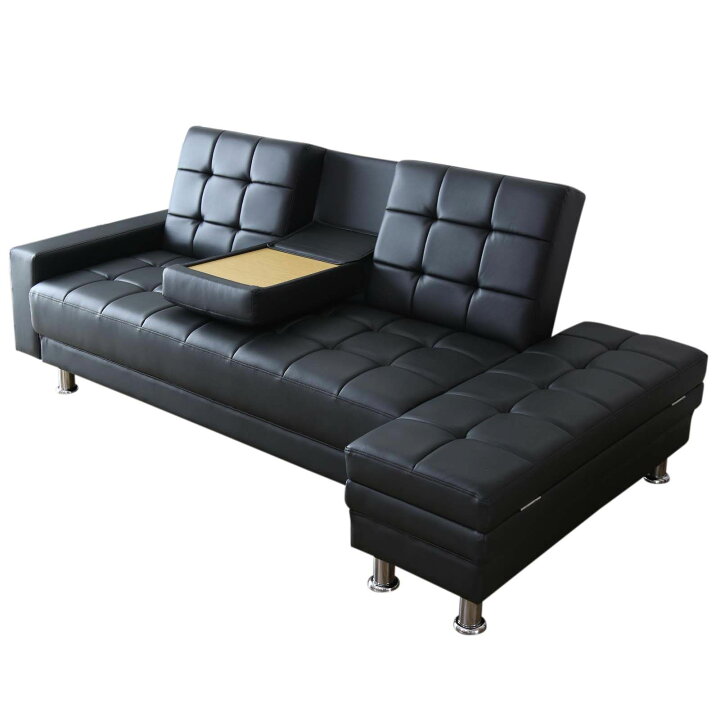 楽天市場】【対象商品10倍＆最大20％OFFクーポン配布中☆~4/6 24時 