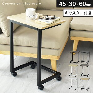 yN[|20%off 12/4 20`24z TChe[u LX^[t ؐ \t@ xbh e[u X xbhTChe[u iCge[u \t@TChe[u I[vgbv X^