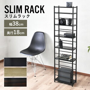 bN X`[bN Lrlbg TCh{[h `FXg   [  ItBX I[vbN I 8i ؐ 18cm s38cm 140cm  R[i[bN ܎[ fb