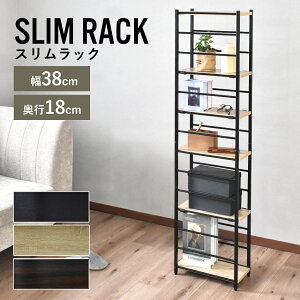 bN X`[bN Lrlbg TCh{[h `FXg   [  ItBX I[vbN I 8i ؐ 18cm s38cm 140cm  R[i[bN ܎[ fb