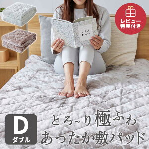 ~pbh  􂦂 VO Z~_u _u }CNt@Co[ ~ ~pbg xbhpbh ~ѕz \ y  Ƃ낯 pbhV[c tl  ~