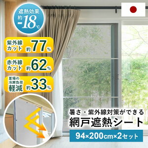 Ԍ ՔMV[g ΍ OJbg ՔM Ռ ډB ߓd ߖ 2{Zbg { -18 UVJbg O ȃGl MǑ΍ 94×200cm  悯 bVV[g tȒP  