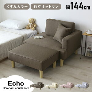 \t@ JE`\t@ RpNg l| \t@[ [\t@ tA\t@ Q\t@ 144 R[i[\t@ Xc[ [ ȃXy[X I|t Ibg} NbVt t@ub