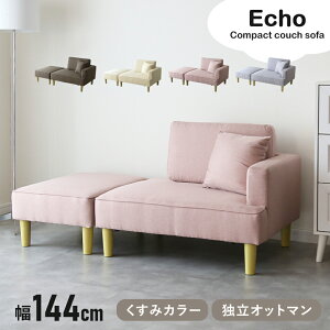 \t@ JE`\t@ RpNg l| \t@[ [\t@ tA\t@ Q\t@ 144 R[i[\t@ Xc[ [ ȃXy[X I|t Ibg} NbVt t@ub