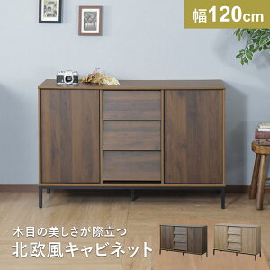 Lrlbg TCh{[h `FXg ؐ k _  kƋ rt ^b` o ot [t r IV 120cm s40 Ƌ rO [I t J