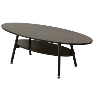 yN[|10%off 2200`2524z Z^[e[u e[u It [e[u [^Cv [X^C rOe[u Ite[u [t ؐ JtFe[u I[oe