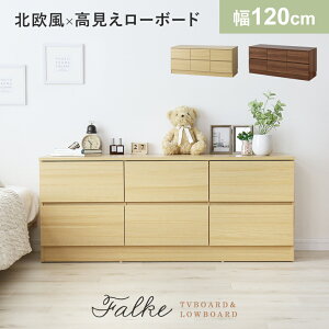 yN[|20%off 11/10 00`26z er [{[h TV{[h ȃXy[X Lrlbg [I bN erbN rO[ ؐ [`FXg k _  er{[h TV