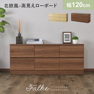 yN[|20%off 12/4 20`24z er [{[h TV{[h ȃXy[X Lrlbg [I bN erbN rO[ ؐ [`FXg k _  er{[h TV