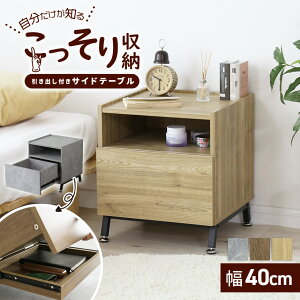 [ S TCh`FXg fXN `FXg  ؐ bN Lrlbg TCh{[h o ot xbht[ 40 iCg {[h \t@ Q rO l炵 [