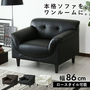 yN[|20%off 11/10 00`26z \t@[ \t@ 1l| l| k _  [\t@[ [\t@ tA\t@[ tA\t@ NbV\t@[ NbV\t@ 