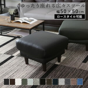 yN[|20%off 12/10 18`26z Xc[ \t@[ \t@ 1l| l| k _  [\t@[ [\t@ tA\t@[ tA\t@ ؐ rt Ibg} u 