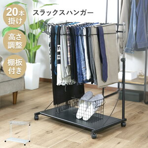 XbNXnK[ 20{| X N[[bg e RpNg pcbN Y{nK[ {gXnK[ ^InK[ bN XbNX LX^[t [ [ 