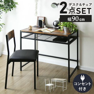 fXN`FAZbg RZg 2t p\RfXN PCfXN 90 fXNZbg  ؐ [NfXN p\R ItBXfXN  wKfXN wK ׋ Ƒ [g p\