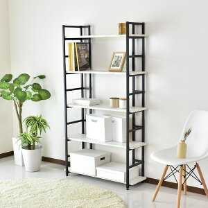 yN[|20%off 12/7 00`24z bN VFt I I[vbN 5i 90cm ߉\ [I {I S AWX^[t ؐ ubNVFt hZbN fBXvCb