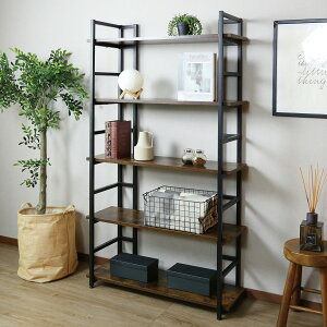 bN VFt I I[vbN 5i 90cm ߉\ [I {I S AWX^[t ؐ ubNVFt hZbN fBXvCbN Lrlbg TCh{[h `