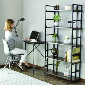 yN[|10%off 2500-2624z bN VFt I I[vbN 5i 90cm ߉\ [I {I S LX^[t ؐ ubNVFt hZbN fBXvCb