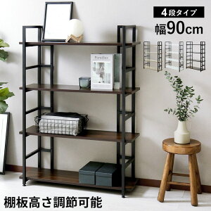 yN[|10%off 2500-2624z bN VFt I I[vbN [ 4i 90  [I {I [I bN S LX^[t ؐ ubNVFt [bN fBXv