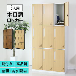 JݒuT[rXΏ X`[bJ[ t 9lp bJ[ t 90 ؖڒ X`[ [h[u ItBXbJ[ X߃bJ[ t It ItBX W Xߎ {