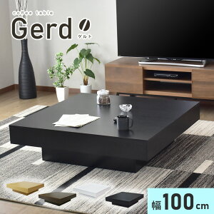 yN[|10%off 800`924z e[u [e[u [^Cv [X^C ` 100 Z^[e[u R[q[e[u rOe[u JtFe[u \t@e[u [