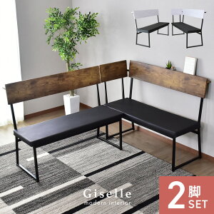 yN[|20%off 11/5 00-24z _CjOx` 2rZbg _CjO`FA ֎q CX `FA[ x` _CjO\t@ k _  RpNg X h~ [ Vv 