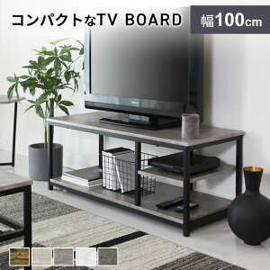 er [{[h erbN 100 er{[h TV TVbN [t [ I[vbN TV{[h [^Cv 32C` 42C` 50C` AV{[h AVbN k l炵 O[