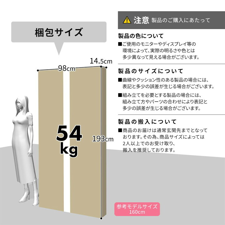 楽天市場】ロッカー 12人用 3列4段 鍵付き スチールロッカー 更衣 