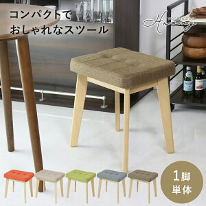 Xc[ ؐ ؐXc[ CX `FA Ibg} RpNg _CjOXc[ _CjO`FA  ݑ  1l| 1lp ֎q ׋֎q wK`FA wK֎q | u 