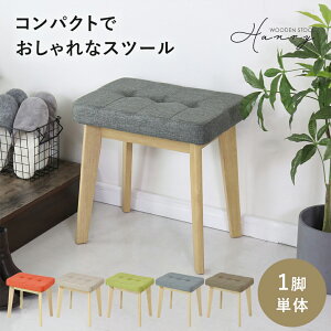 Xc[ ؐ ؐXc[ CX `FA Ibg} RpNg _CjOXc[ _CjO`FA  ݑ  1l| 1lp ֎q ׋֎q wK`FA wK֎q | u 