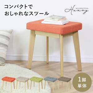 Xc[ ؐ ؐXc[ CX `FA Ibg} RpNg _CjOXc[ _CjO`FA  ݑ  1l| 1lp ֎q ׋֎q wK`FA wK֎q | u 