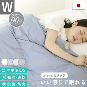 |zc | |zc Hѕzc Hэ|zc Hъ|zc H l t`l 􂦂 VO _u zCg _bN_E85 90 { z RۖhL ÓdCh~