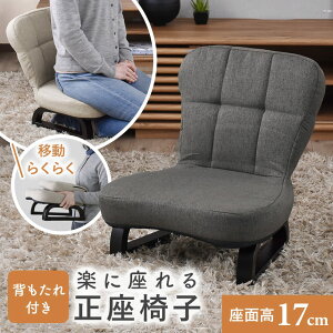 ֎q w ܂肽݈֎q ܂肽݃CX ֎q  wt ⏕  ֎q  y RpNg֎q [`FA LbY`FA  pT|[g ʍ17cm 