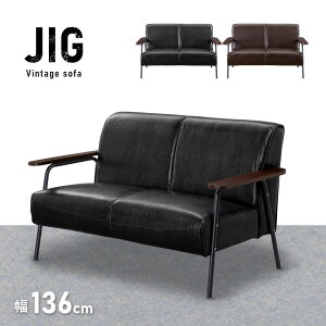 \t@[ \t@ 2l| k l| [\t@ [\t@[ rO\t@[ tA\t@ tA\t@[ I ؐ _ Vv  킢 fUCi[Y Be[W 