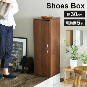 yN[|20%off 12/4 20`24z V[Y{bNX I X 30 uE i` rO[ bN [ C ʔ V[YbN Xj[J[[ ʋC ʋC ؐ [