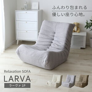 \t@ 1l|  fUCi[Y [\t@ tA\t@ NbV\t@ E^\t@ 1l|\t@ \t@[ 1P t@ubN v_Ng ֎q NCjO ܂肽