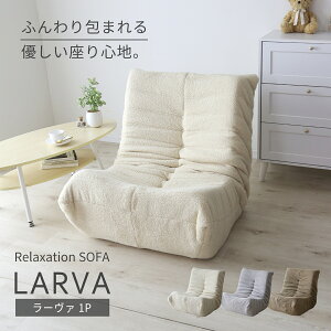 \t@ 1l|  fUCi[Y [\t@ p[\i\t@ E^\t@ 1l|\t@ \t@[ 1P 1l t@ubN v_Ng RpNg ֎q `FA  ֎q l