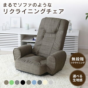 ֎q NCjO \t@[ \t@ o[ I| [\t@[ [\t@ tA\t@[ tA\t@ 1l| l| tA\t@[  `FA ֎q   ~p 