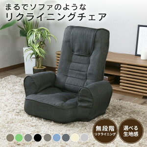 ֎q NCjO \t@[ \t@ o[ I| [\t@[ [\t@ tA\t@[ tA\t@ 1l| l| tA\t@[  `FA ֎q   ~p 